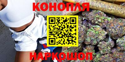 гашик Коммунар